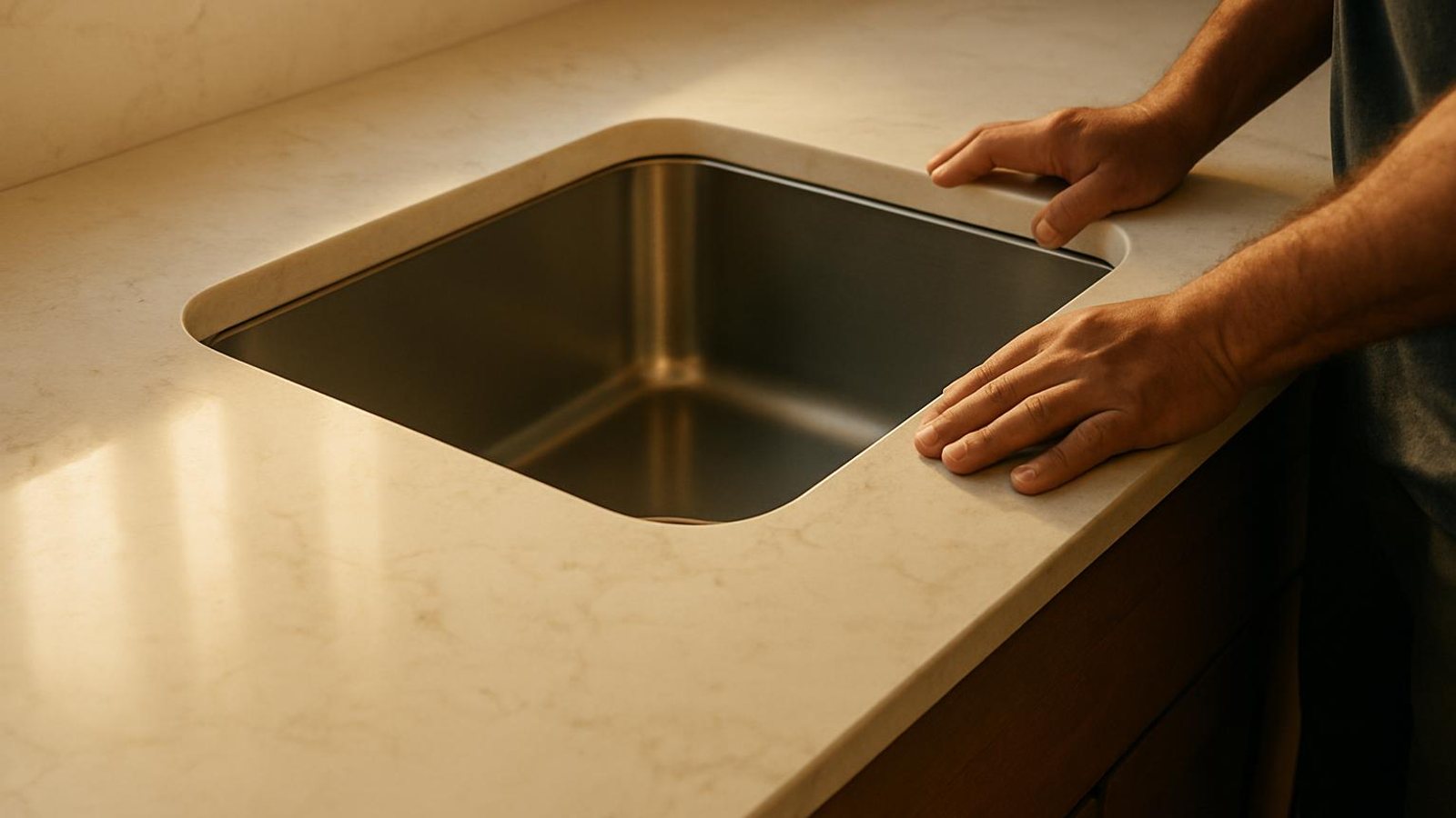 Practical home remodeling & renovation in Hollywood